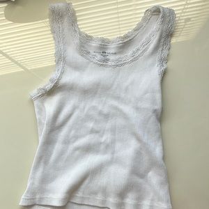 Brandy Melville tank top